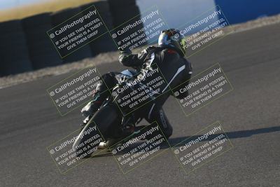 media/Nov-02-2025-Lets Ride (Sun) [[f7a3caa734]]/B Group/220pm (Turn 6)/